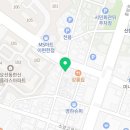59쌀피자서부 이미지