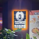 씨네마맥주 대구대봉교점 이미지