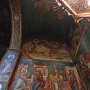 화이트하우스 이미지