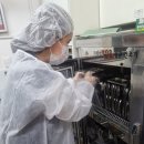 영주유치원 이미지