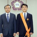법무법인청조 이미지