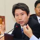 구의중앙의원 이미지