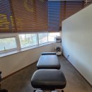 다나음한의원 이미지