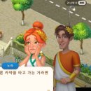 인디정헤어 이미지