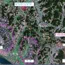 원당야구장 가는길 이미지