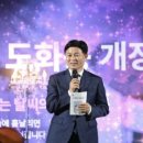 나래기획 네이버블로그