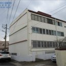 포항시남구59 이미지