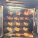 김종구식맛치킨·전기바베큐옛날통닭 부산신모라점 이미지