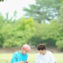 영재