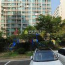 신내로19길 이미지