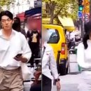 (주)아미랜드 이미지