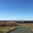 바이크 맨들이 간다는 구마모토의 대관봉(다이간호)...ㅠㅠ 저는 차를 타고 갔네요..(12월 31일날^*^) 이미지