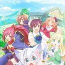 그린라이프약국 이미지