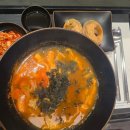 팔당원조칼제비현대시티몰