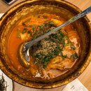 가야산맥 | [군자 맛집]양대산맥-양수육으로 몸보신 근데 이제 콜키지 프리니까 술은 못참죠?