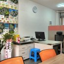 산내들공인중개사사무소 이미지