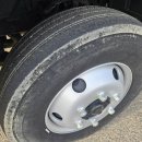 스카이21 이미지