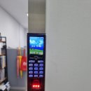 덕수빌딩 이미지