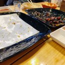 돈치킨 황리점 네이버블로그
