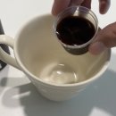집에서 즐기는 맛있는 커피 홈카페 에스프레소원액 얼레디아이 커피컴퍼니