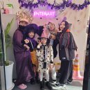 선천들공원 | 👻할로윈버스킹 후기!! 우린 핫!! 하자냐~/김해댄스학원/엔터아트댄스학원/엔터아트주촌점/주촌댄스학원...