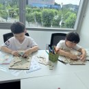 퇴계연꽃어린이집 이미지