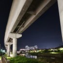 보평근린공원 이미지