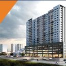 더스테이프라임월드 이미지