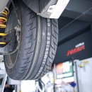 (주)인치업 매니아 이미지