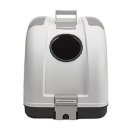 제오라이트코리아 이미지