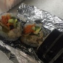 부성김밥 이미지