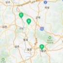 임천인덕로-6 이미지