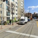 경인로536번길 이미지