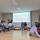 서울불암초등학교 이미지