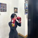 전일복싱클럽(일곡관) | Nov 19 - 20 | No Boxing No Life
