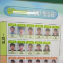 풍양중학교 이미지