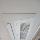 센트럴힐데스하임 이미지