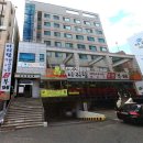 군포 벤처텔 이미지