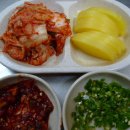 국시방 이미지