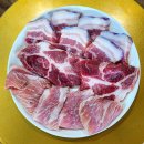 천안 고기집 애견동반식당 삼다흑돈 240 룸 식당