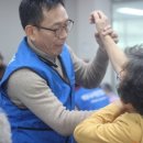 100년 한방병원 네이버블로그
