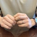 해성여관 이미지