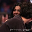 제너코리아 이미지