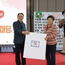 어울림마당 | 청도시장 활성화 행사🎉 2025 행복 어울림마당 진행 후기 | MC허군과 함께한 고향시장 축제 현장🔥