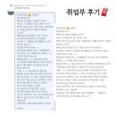 성불 | 취업이 오래 안되어 불안해하시던 손님 성불 후기🧧