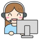 희철카센타
