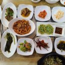 영월본가 이미지