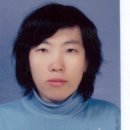 구포1동-7 이미지