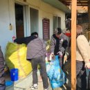 영주1동 행정복지센터 이미지