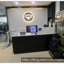 이원휘트니스 이미지